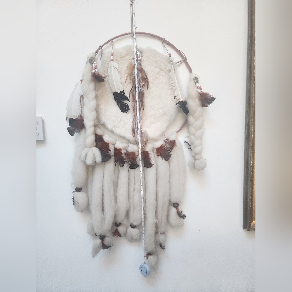 Dream catcher - Picture 4 of 4